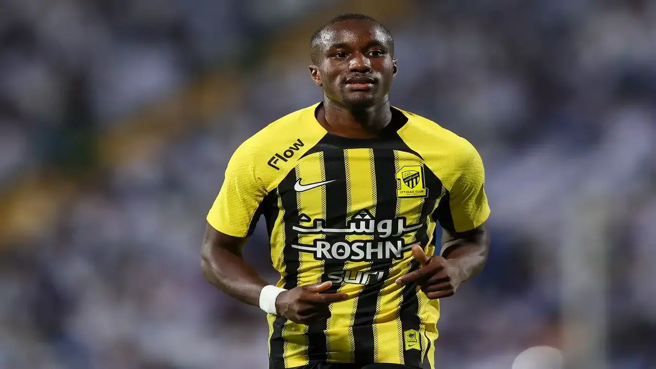 خيارات هجومية مفاجئة في تشكيل الاتحاد لمواجهة الخليج ضمن الجولة 24 بالدوري السعودي